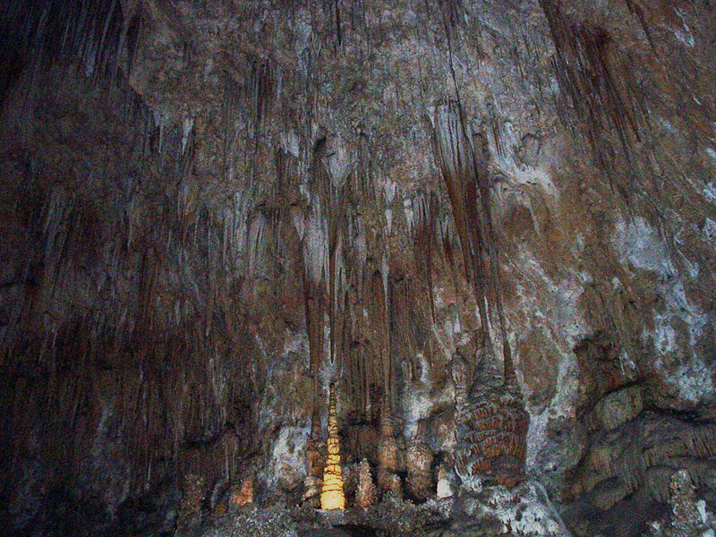 inside the cave.jpg 227.9K